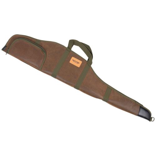 Jack Pyke Rifle/Sight Slip DUO brown