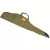 Jack Pyke Rifle/Sight Slip Green