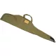 Jack Pyke Rifle/Sight Slip Green
