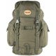 Jack Pyke 25LTR R/SACK O/G