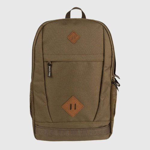 Jack Pyke Falcon Rucksack olive brown