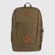 Jack Pyke Falcon Rucksack olive brown