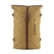 Jack Pyke Canvas Fold Top RUCKSACK FAWN