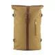 Jack Pyke Canvas Fold Top RUCKSACK FAWN