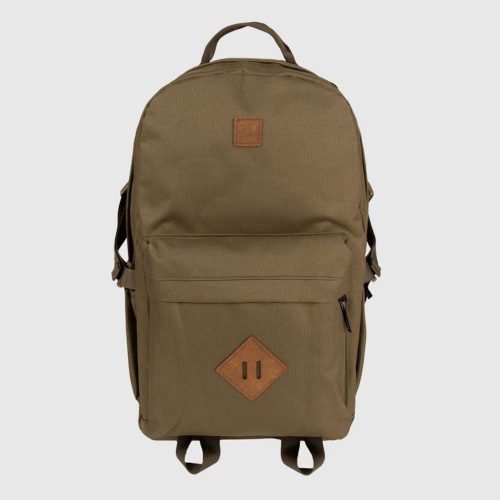 Jack Pyke HARRIER RUCKSACK olive brown