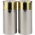 Jack Pyke cartridge SALT AND PEPPER POTS