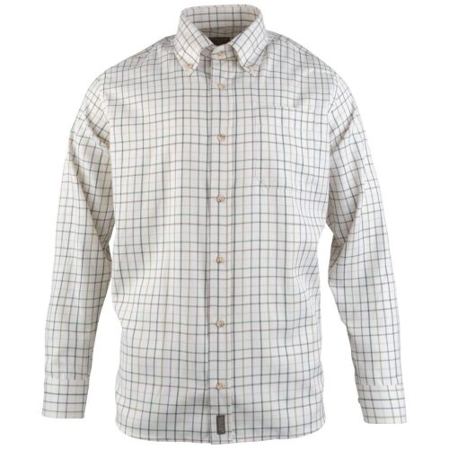 Jack Pyke Countryman shirt G L