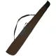 Jack Pyke Canvas Shotgun Slip brown