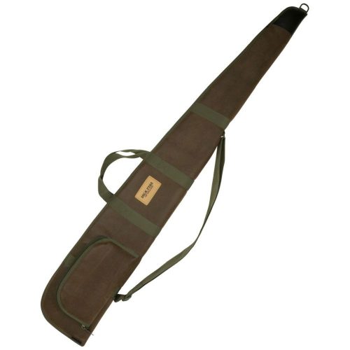 Jack Pyke Shotgun Slip DUO brown