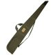 Jack Pyke Shotgun Slip DUO G