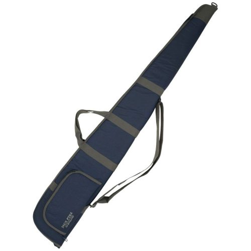 Jack Pyke Sporting Gun Slip blue