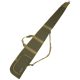 Jack Pyke Sporting Gun Slip green