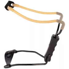Jack Pyke Slingshot - hurricane