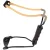 Jack Pyke Slingshot - hurricane
