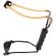 Jack Pyke Slingshot - hurricane