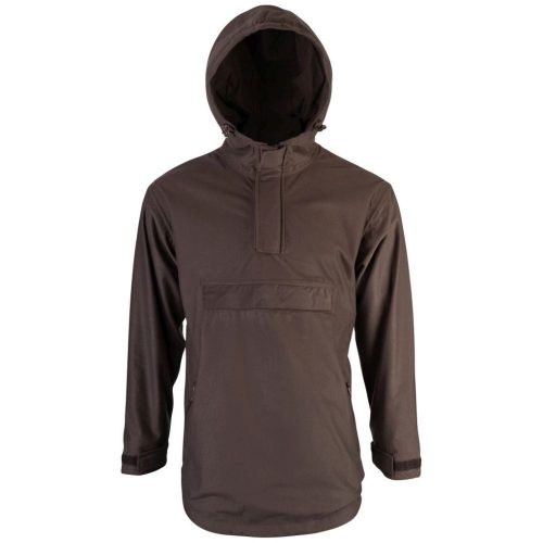 Jack Pyke Galbraith Smock brown L