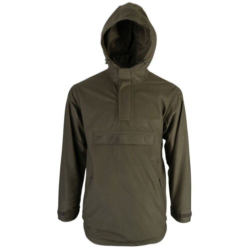 Jack Pyke Galbraith Smock moss green L