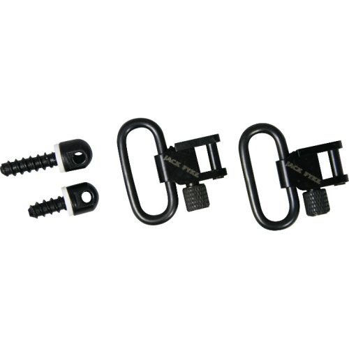 Swivel & Screw Set