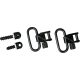 Swivel & Screw Set