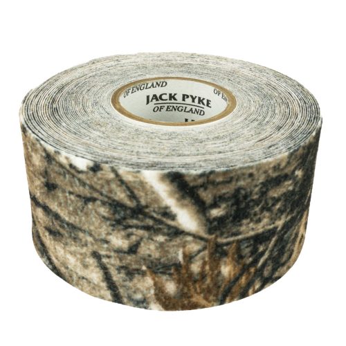 Jack Pyke TOUGH TAPE Camo