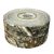 Jack Pyke TOUGH TAPE Camo