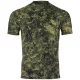 Jack Pyke T-shirt DIGICAM L