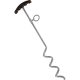 Jack Pyke Dog Tether