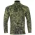 Jack Pyke Armour Top Digicam M