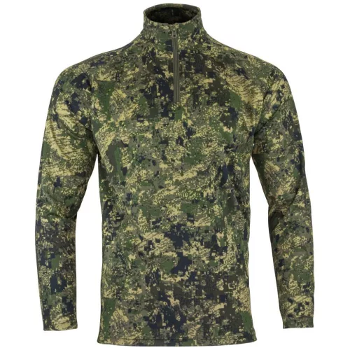 Jack Pyke Armour Top Digicam XXL
