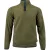 Jack Pyke Ashdown Fleece Top L