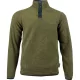 Jack Pyke Ashdown Fleece Top L