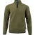 Jack Pyke Ashdown Fleece Top XXL