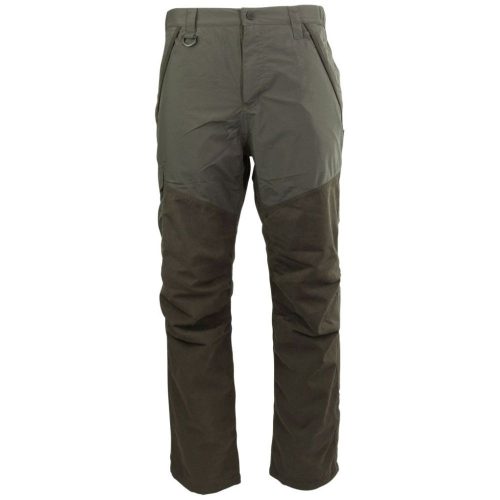 Jack Pyke Ashcombe trousers L