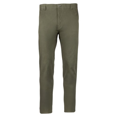 Jack Pyke Chino Trousers Khaki Olive 30