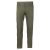 Jack Pyke Chino Trousers Khaki Olive 32