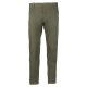 Jack Pyke Chino Trousers Khaki Olive 36