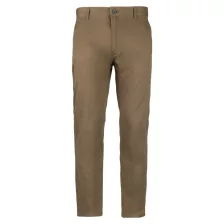 Jack Pyke Chino Trousers Maro 34