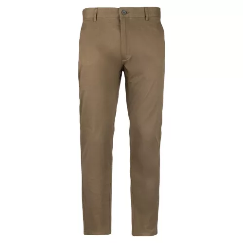 Jack Pyke Chino Trousers Maro 34