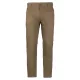 Jack Pyke Chino Trousers Maro 34