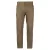 Jack Pyke Chino Trousers Maro 40