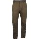 Jack Pyke Cotton stretch trousers L