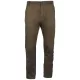 Jack Pyke Cotton stretch trousers S