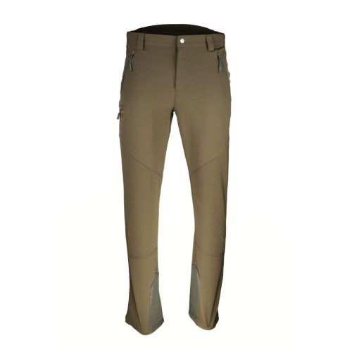 Jack Pyke Dalesman stretch trousers M