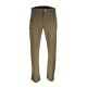 Jack Pyke Dalesman stretch trousers M