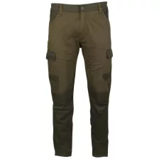 Jack Pyke Fieldman trousers S