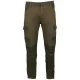 Jack Pyke Fieldman trousers S