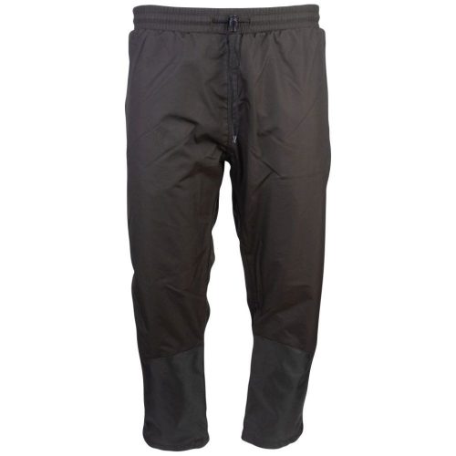 Jack Pyke Technical Featherlite Trousers M