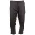 Jack Pyke Technical Featherlite Trousers XXL