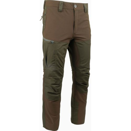 Jack Pyke Technical Hybrid trousers L