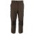 Jack Pyke Weardale Trousers brown XXL